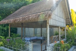 Private Velaa Luxury Residence Two Bedrooms Furaveri Maldives 9