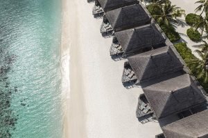 Sand Villas Constance Moofushi 4