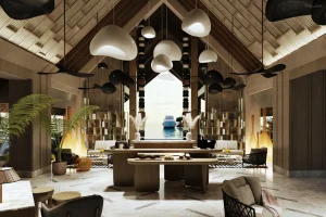 JW Marriott Maldives Kaafu Atoll Island Resort-nav-8