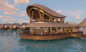 JW Marriott Maldives Kaafu Atoll Island Resort-nav-9