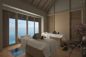 JW Marriott Maldives Kaafu Atoll Island Resort-nav-20