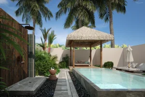 JW Marriott Maldives Kaafu Atoll Island Resort-nav-28