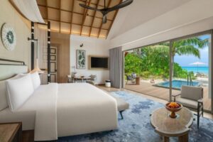 JW Marriott Maldives Kaafu Atoll Island Resort-nav-23
