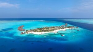 JW Marriott Maldives Kaafu Atoll Island Resort-nav-17