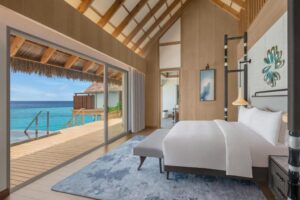 JW Marriott Maldives Kaafu Atoll Island Resort-nav-16
