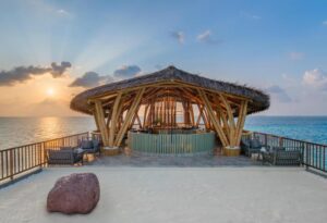 JW Marriott Maldives Kaafu Atoll Island Resort-nav-11