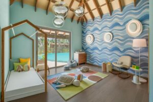 JW Marriott Maldives Kaafu Atoll Island Resort-nav-10