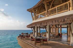 JW Marriott Maldives Kaafu Atoll Island Resort-nav-9