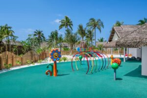 JW Marriott Maldives Kaafu Atoll Island Resort-nav-8