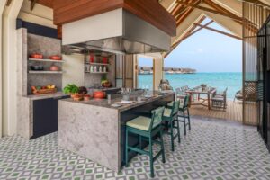JW Marriott Maldives Kaafu Atoll Island Resort-nav-5