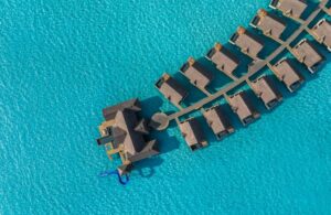 JW Marriott Maldives Kaafu Atoll Island Resort-nav-7