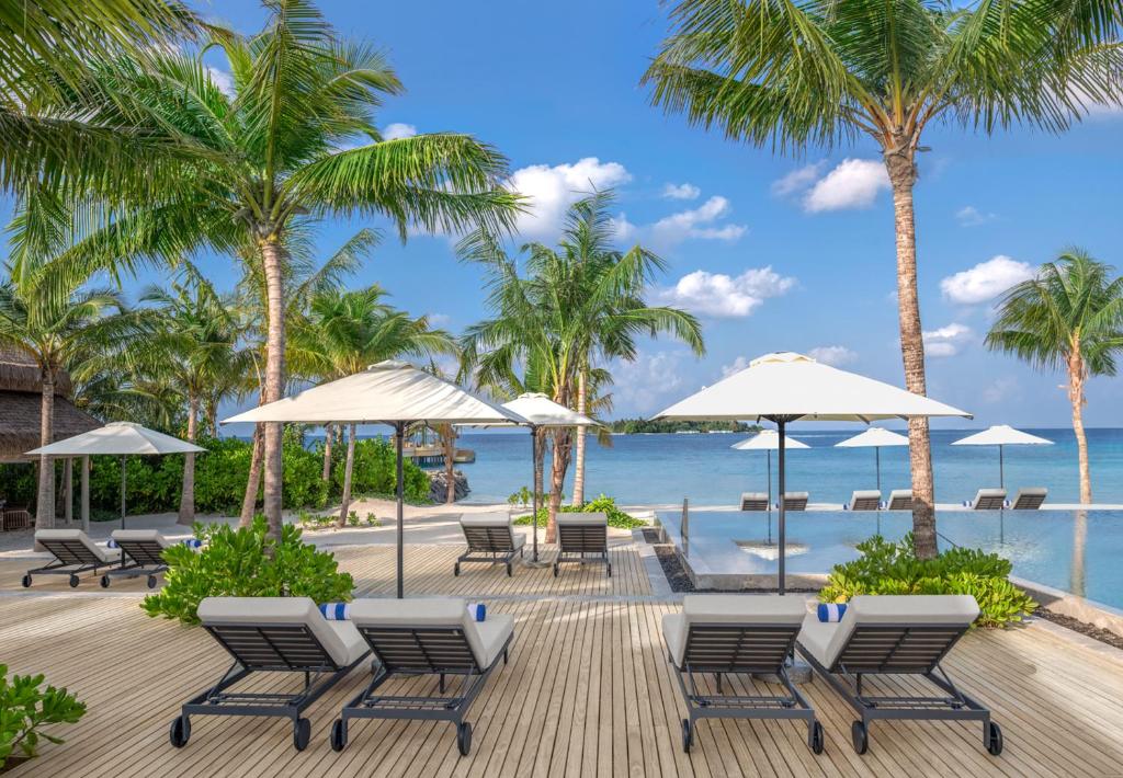 JW Marriott Maldives Kaafu Atoll Island Resort-2