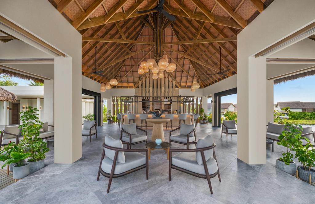 JW Marriott Maldives Kaafu Atoll Island Resort-1