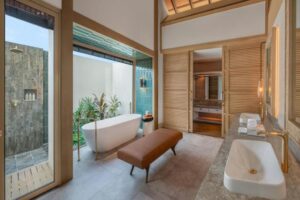 JW Marriott Maldives Kaafu Atoll Island Resort-nav-22