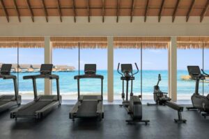 JW Marriott Maldives Kaafu Atoll Island Resort-nav-19