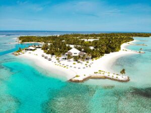 Rahaa Maldives-nav-18