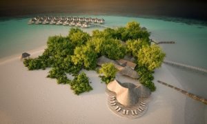 Eriyadu Island Resort-nav-10