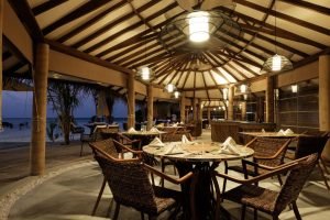 Eriyadu Island Resort-nav-13