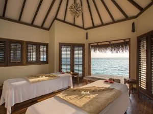 Eriyadu Island Resort-nav-18