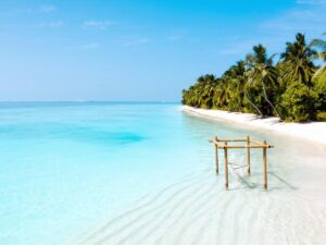 Ayada Maldives-nav-6
