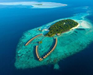 Ayada Maldives-nav-24