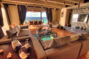 Royal Ozean Suite Ayada Maldives 0