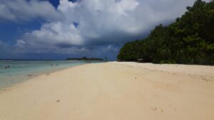 Romantic Rasdhoo-nav-13