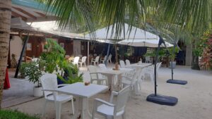 Romantic Rasdhoo-nav-17