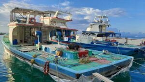 Romantic Rasdhoo-nav-11