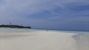 Romantic Rasdhoo-nav-9