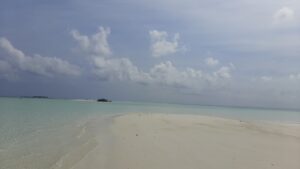 Romantic Rasdhoo-nav-8