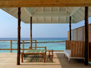 Ananea Madivaru Maldives-nav-8