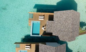 Ananea Madivaru Maldives-nav-10