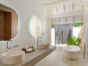 2 Bedroom Beach Pool Villa Ananea Madivaru Maldives 3