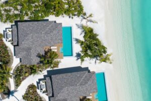 2 Bedroom Beach Pool Villa Ananea Madivaru Maldives 5