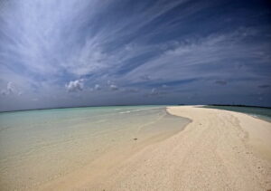Romantic Rasdhoo-nav-7