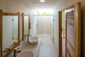 Romantic Rasdhoo-nav-14