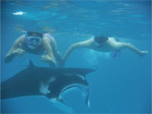 Rasdhoo & Ukulhas Adventure Escape-nav-15