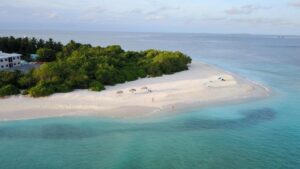 Romantic Ukulhas-nav-15