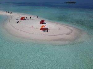 Season Paradise-nav-15