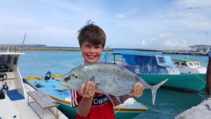 Best of Ukulhas-nav-19