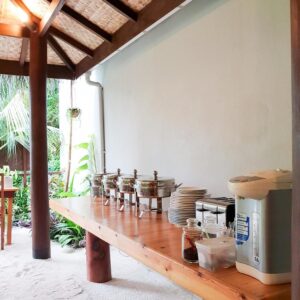 Best of Fulidhoo-nav-11