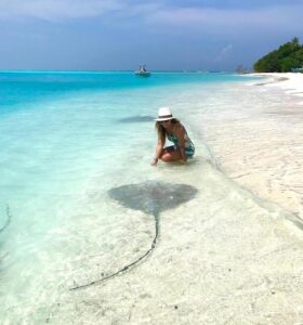 Best of Fulidhoo-nav-6