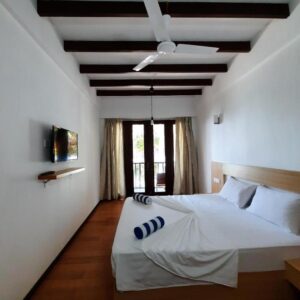 Best of Fulidhoo-nav-8