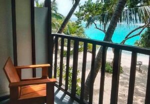 Best of Fulidhoo-nav-7