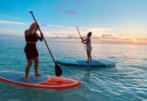 Romantic Fulidhoo-nav-8