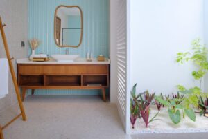 Beach Villa dusitD2 Feydhoo Maldives 3