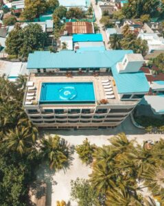 Season Paradise-nav-7