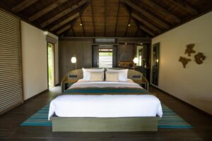 Mabin Beach Villa Jawakara Island Maldives 0