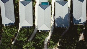 Mabin Beach Pool Villa Jawakara Island Maldives 2